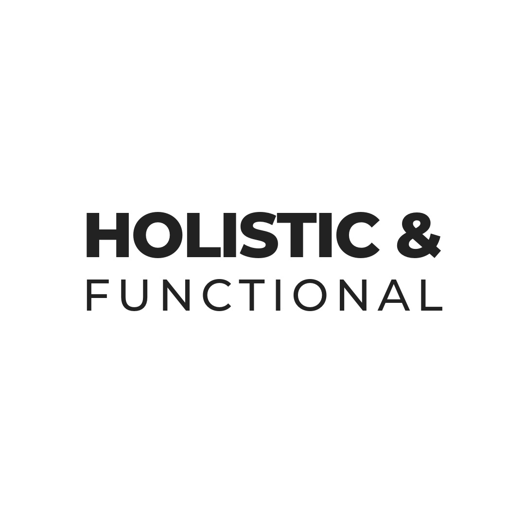 blog-post-holistic-and-functional